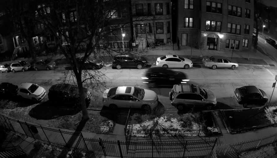 Reolink Camera One_00_Reolink Home Hub One_20260104215851.jpg